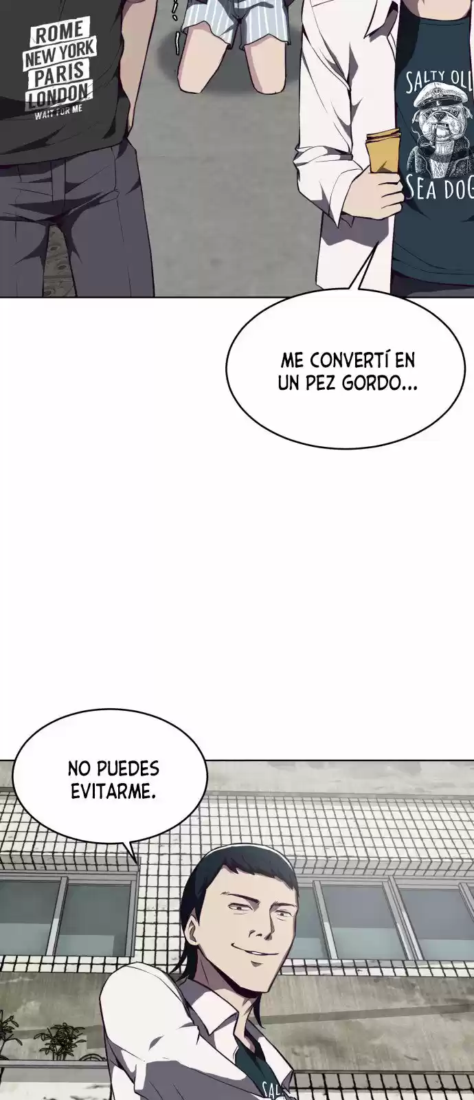 Página 77
