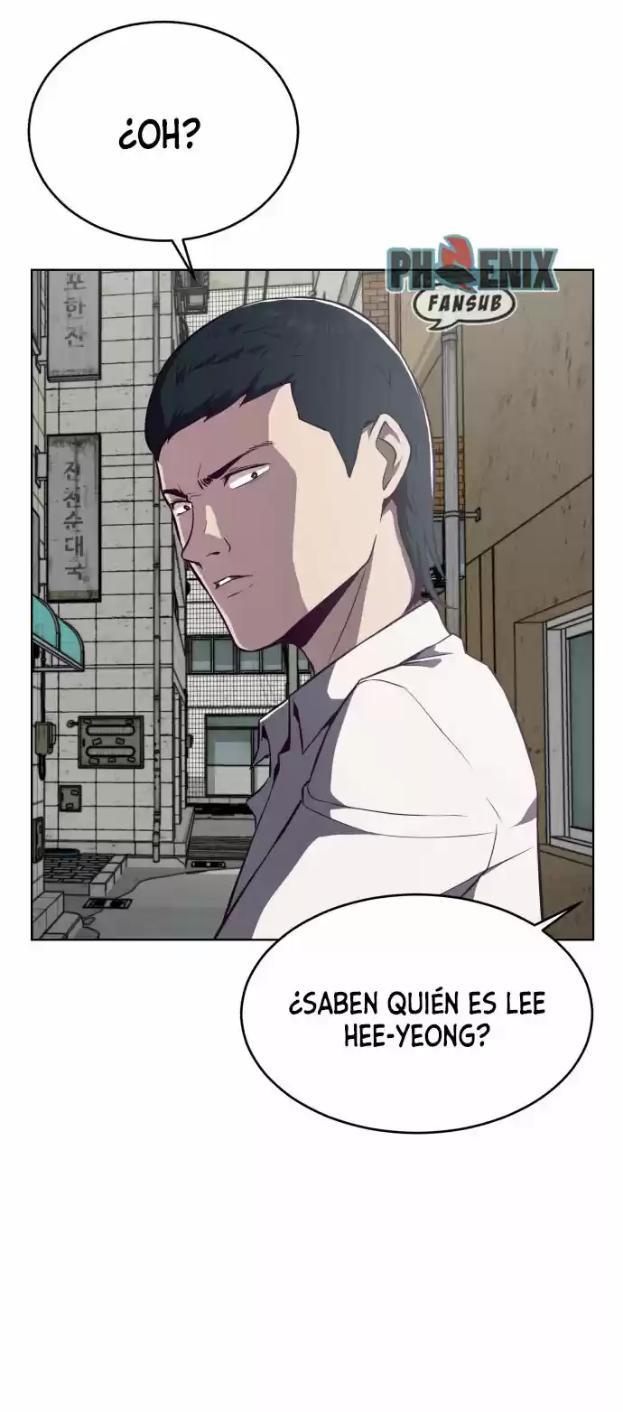 Página 82