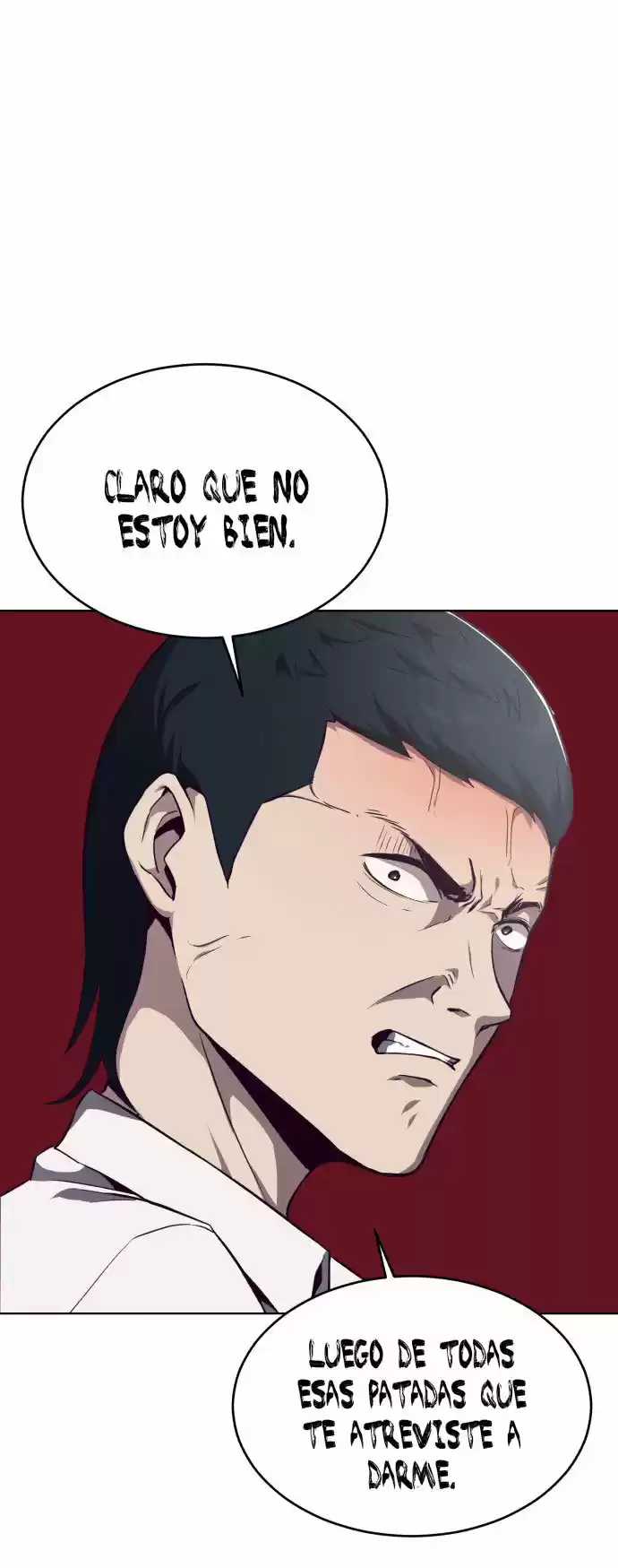 Página 83