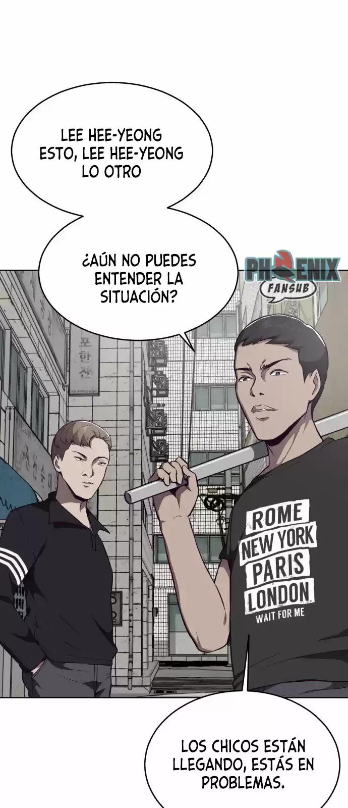 Página 3