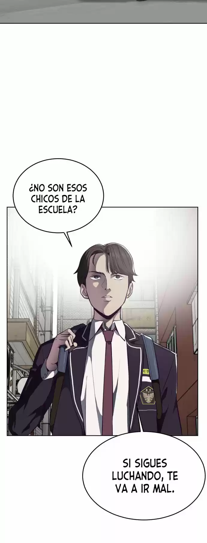 Página 51