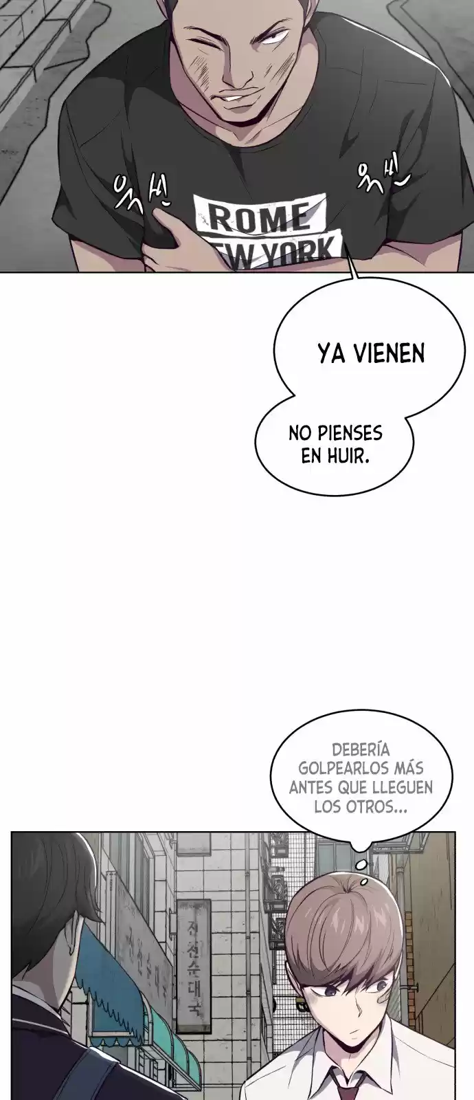 Página 54