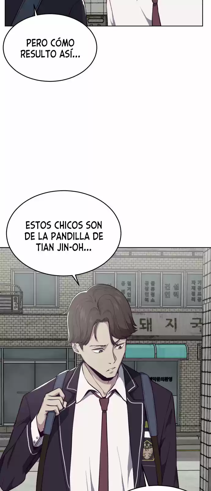 Página 55