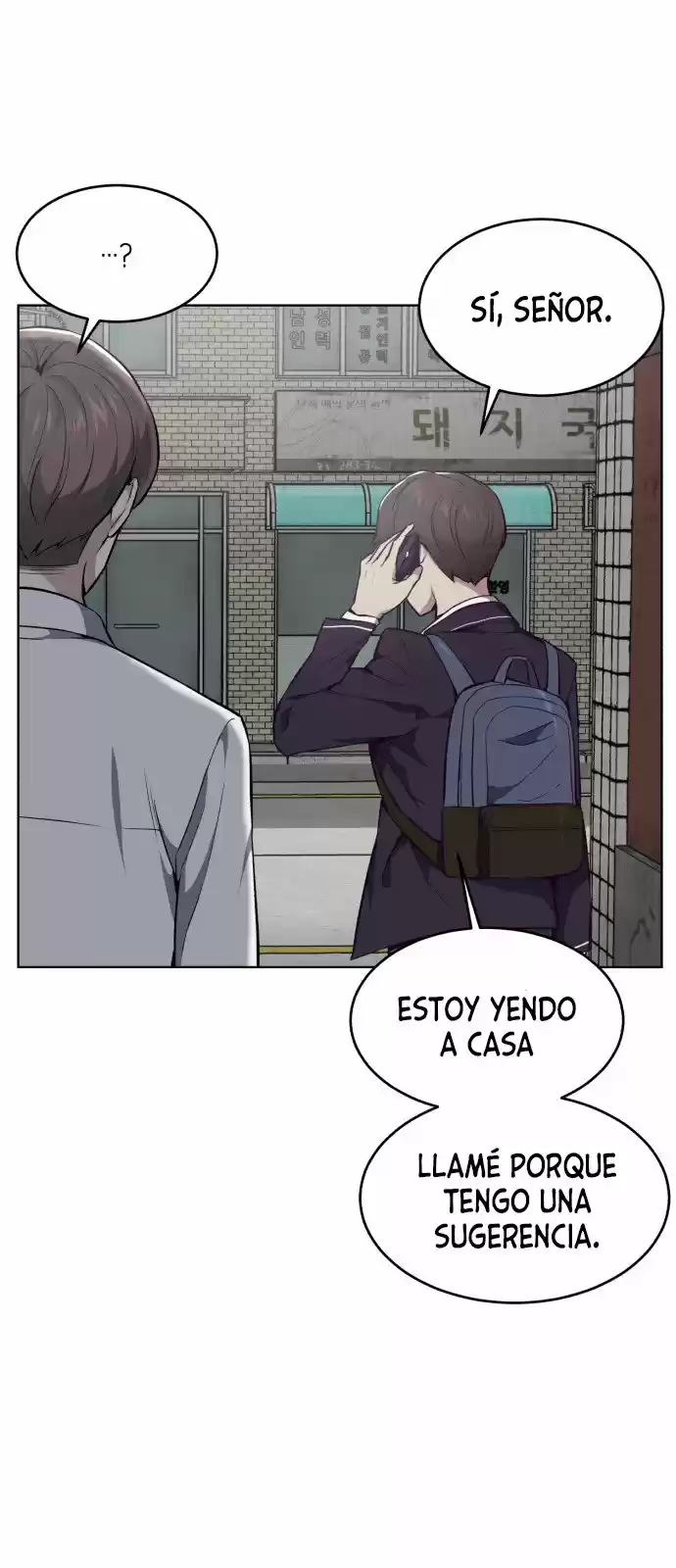 Página 57