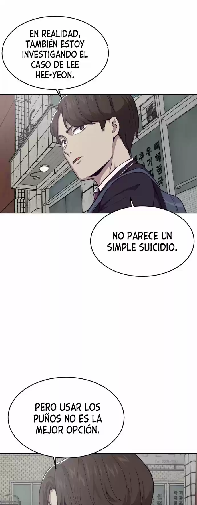Página 68