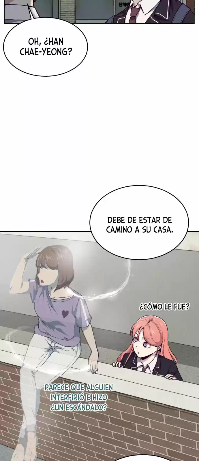 Página 73