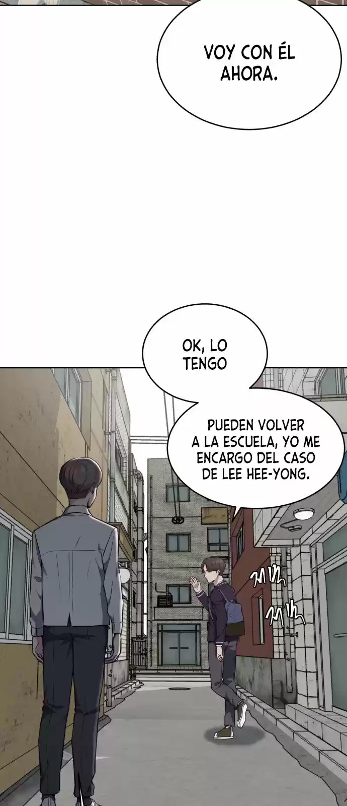 Página 74