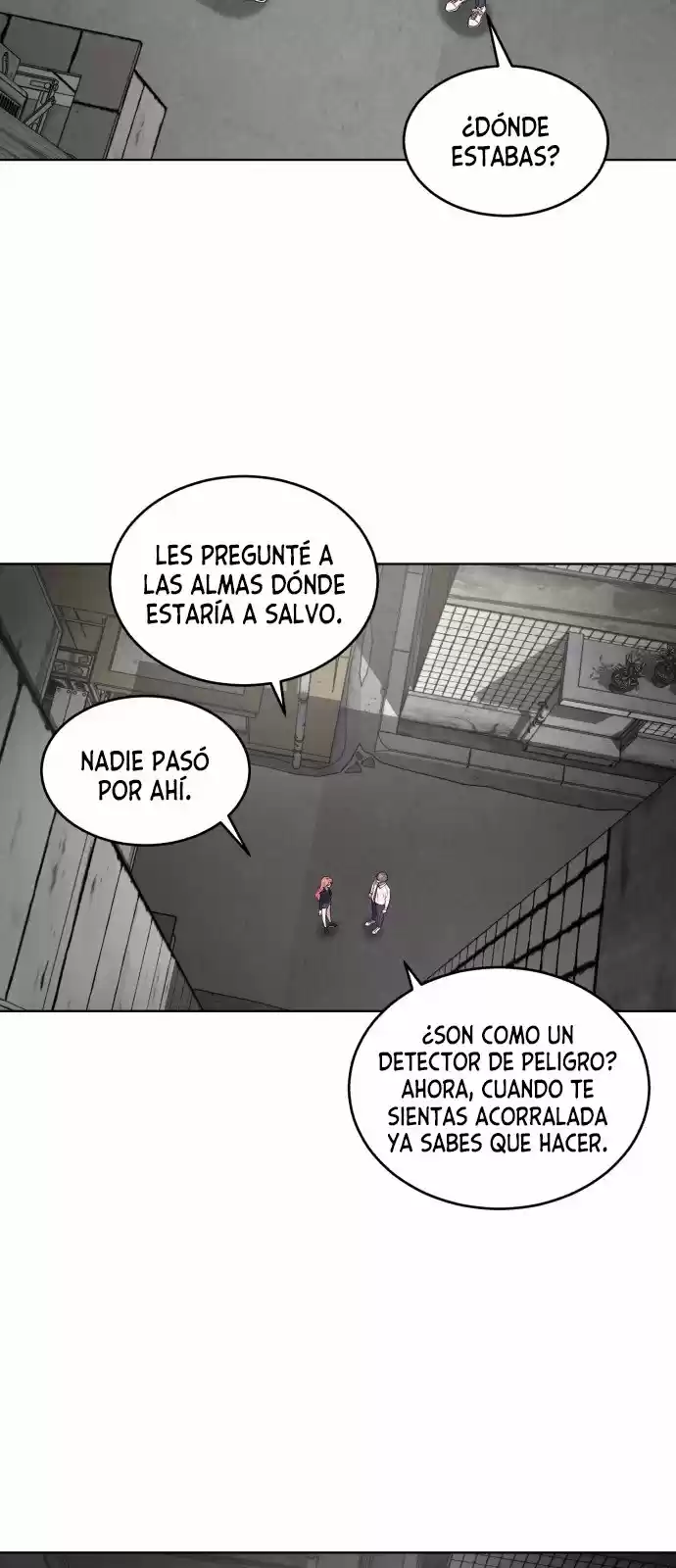 Página 79