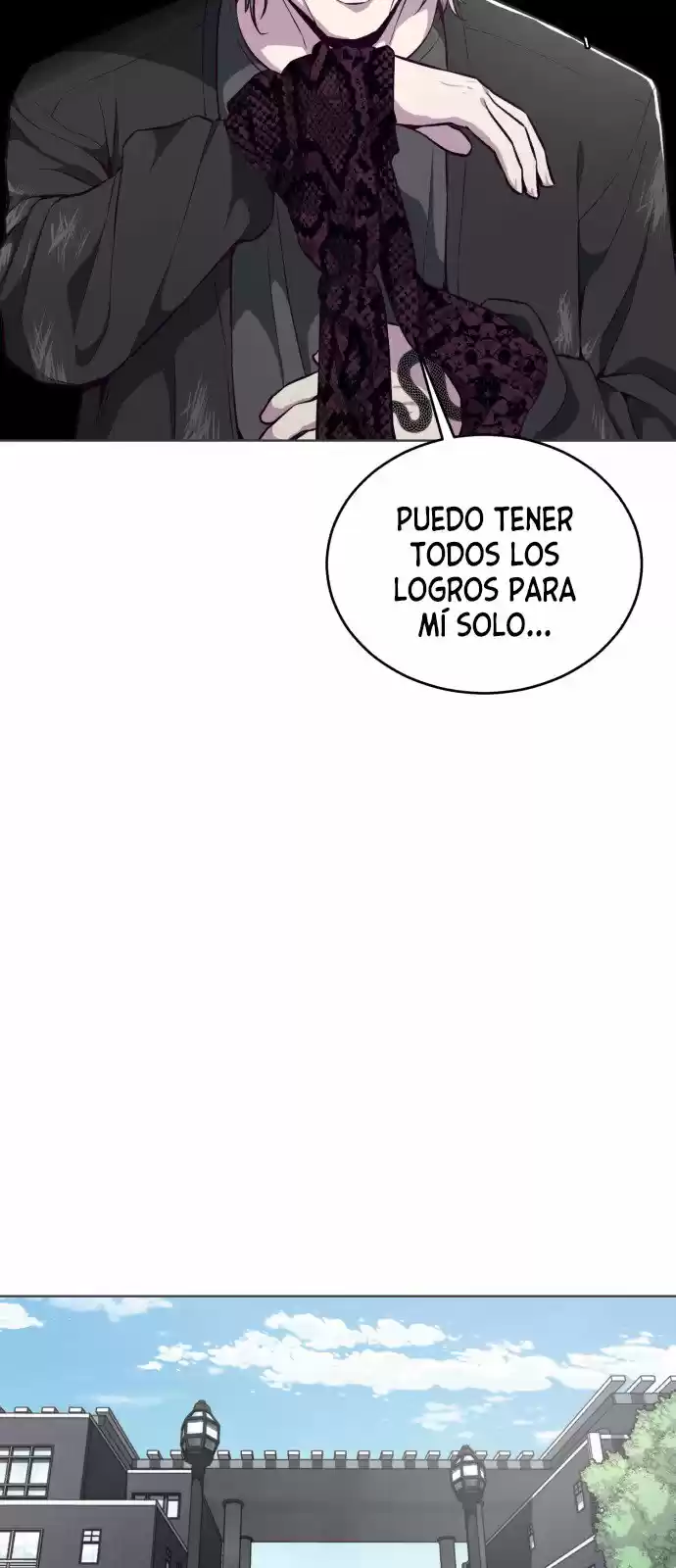 Página 82