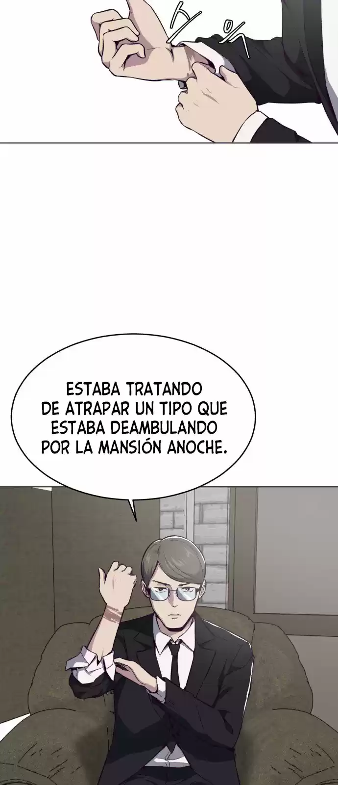 Página 86