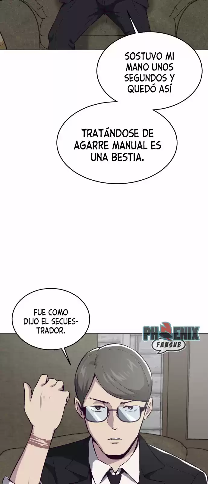 Página 87