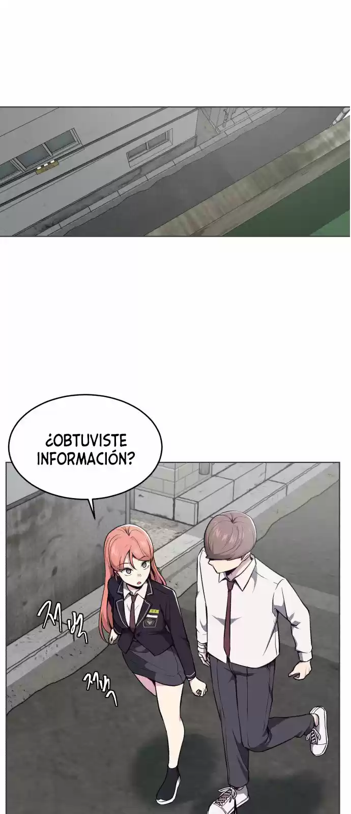 Página 94