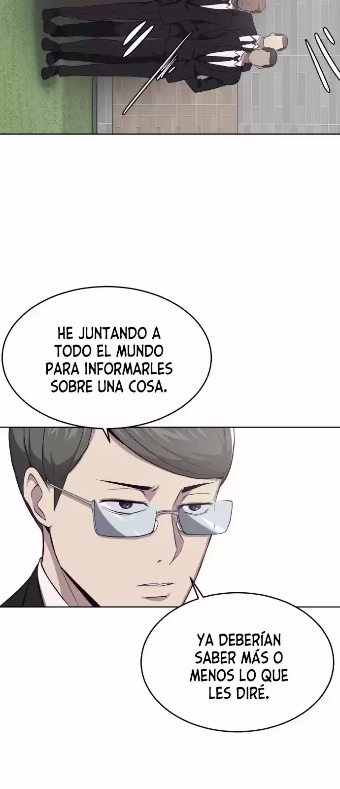 Página 54