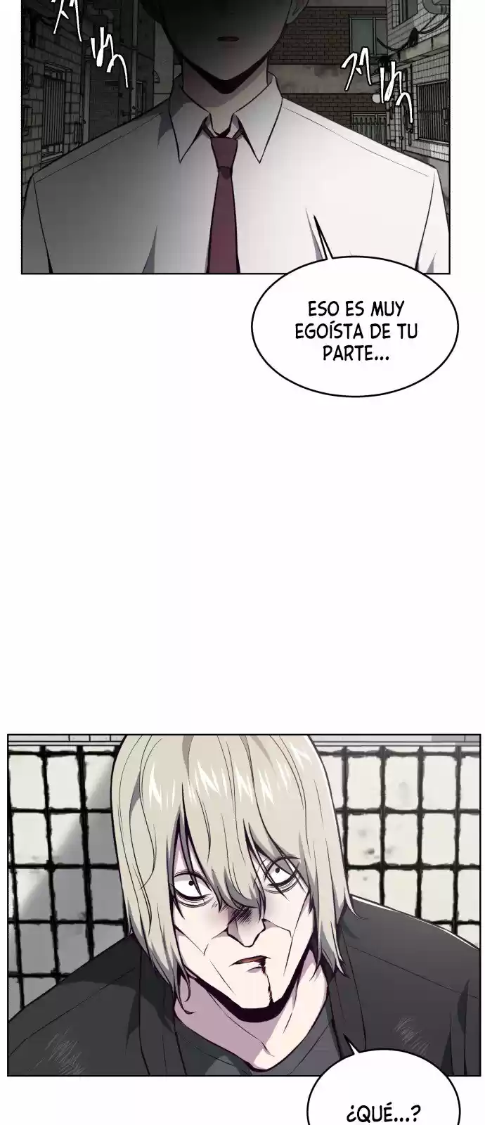 Página 78