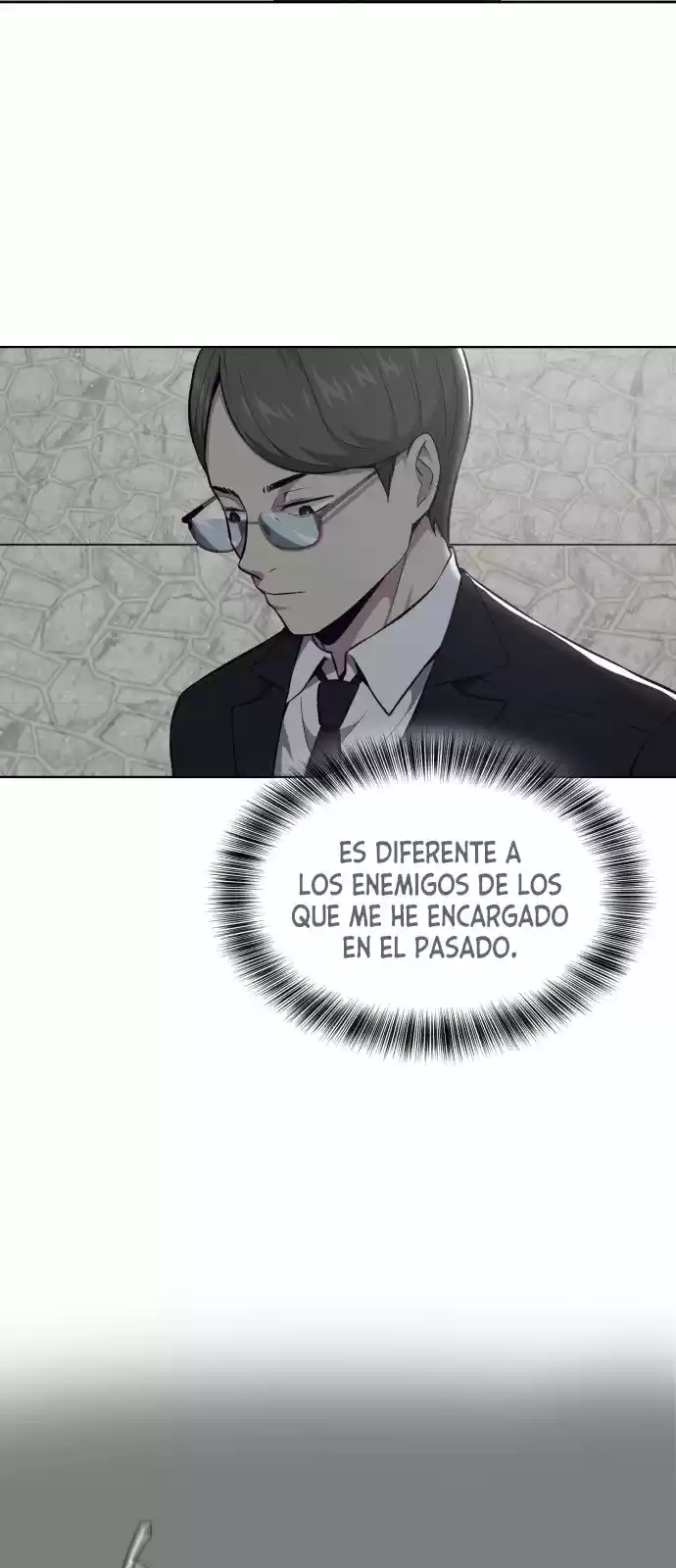 Página 45
