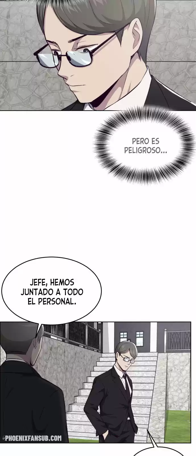 Página 52