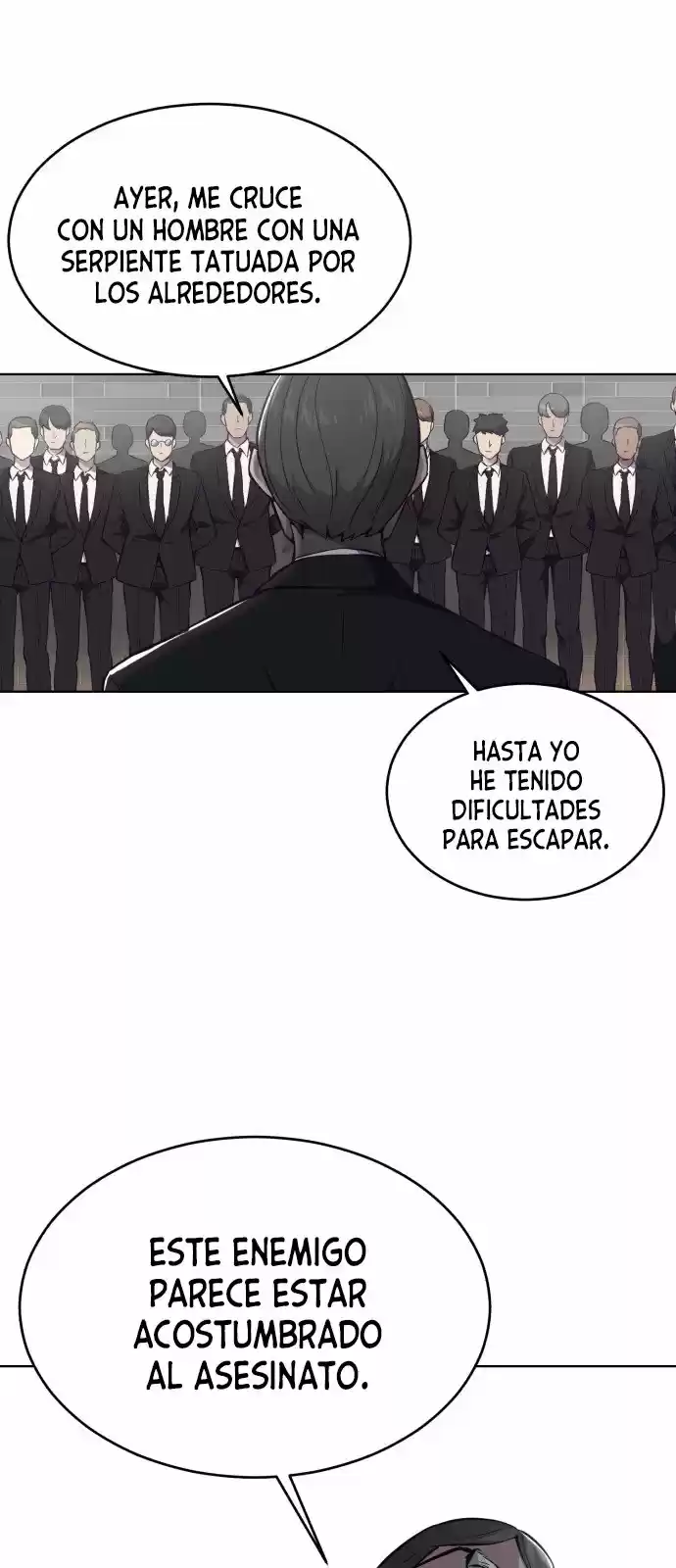 Página 55