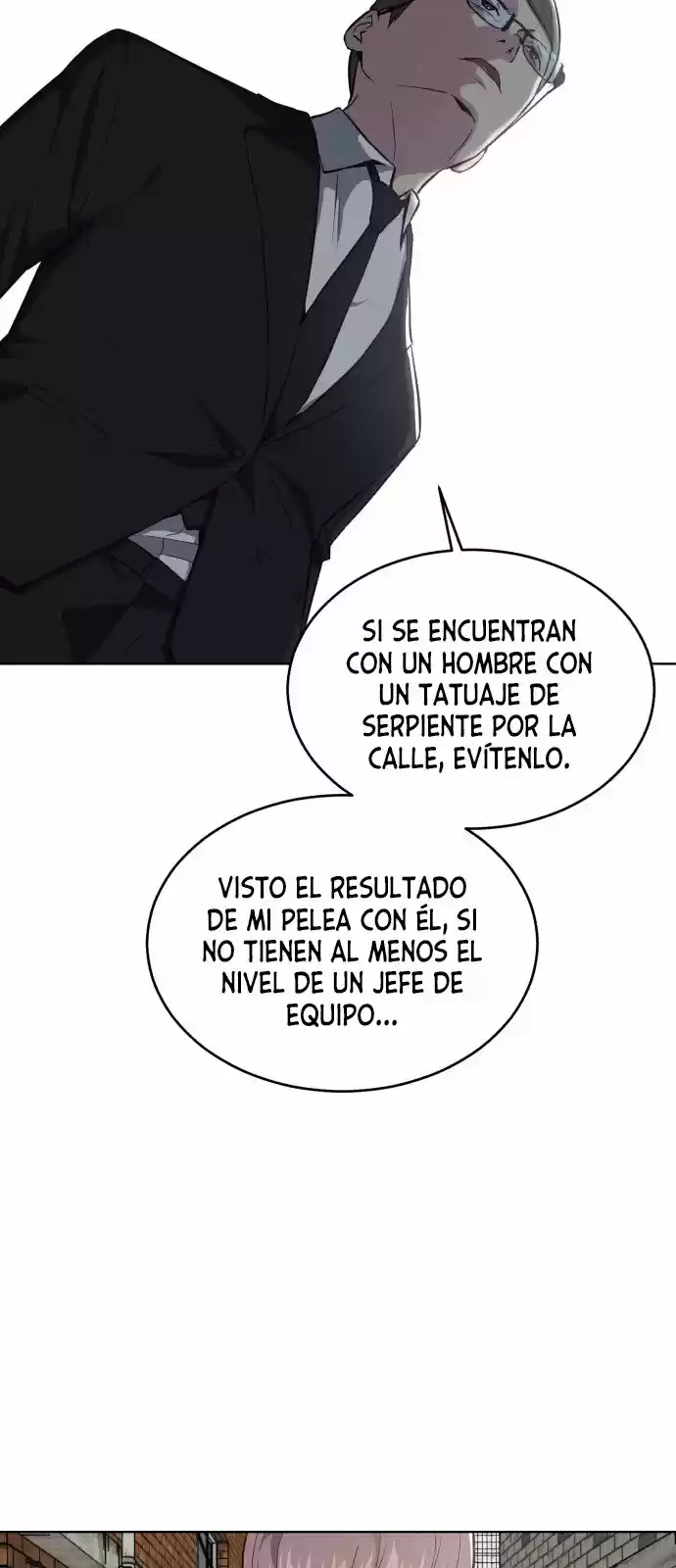Página 56