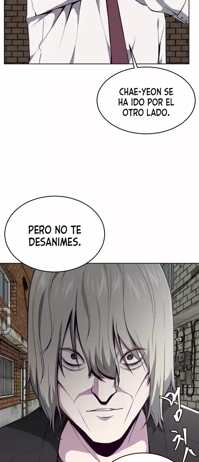 Página 61
