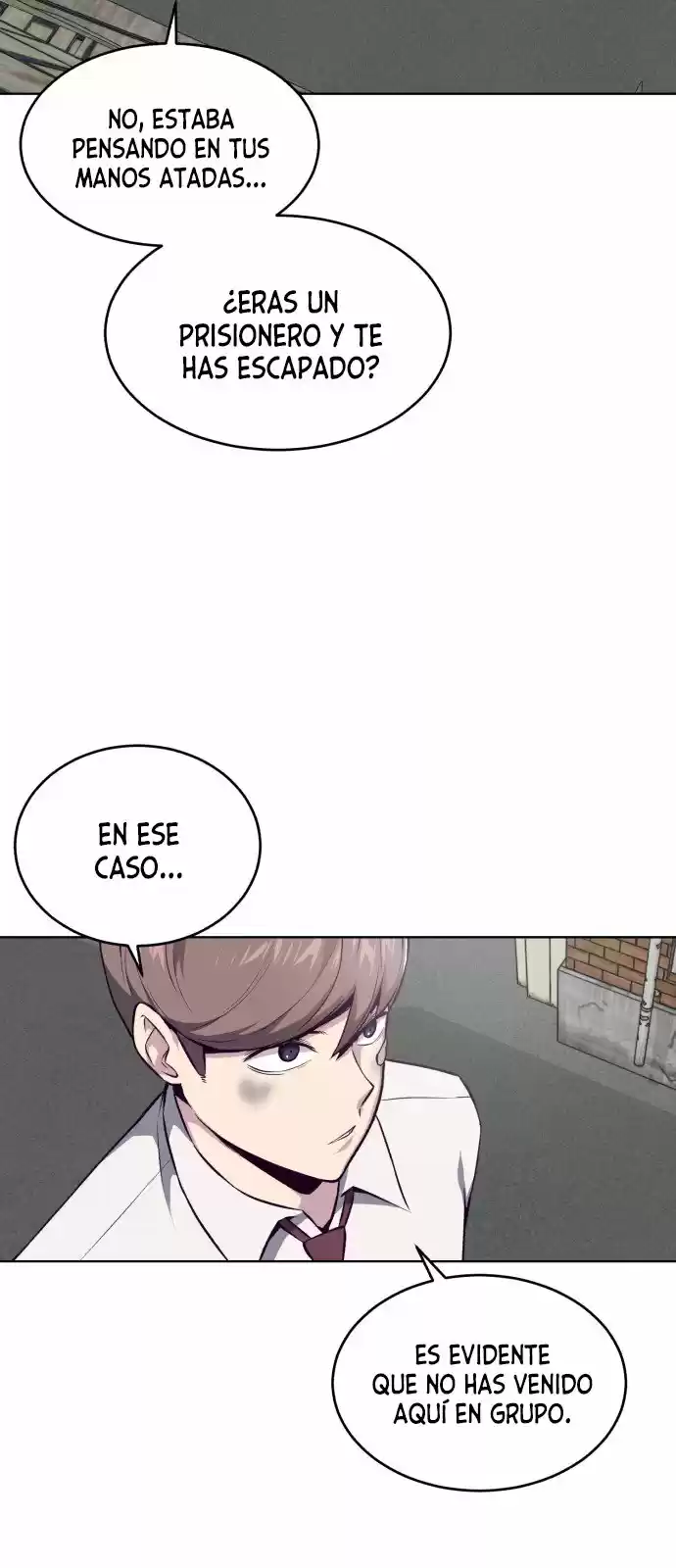 Página 64