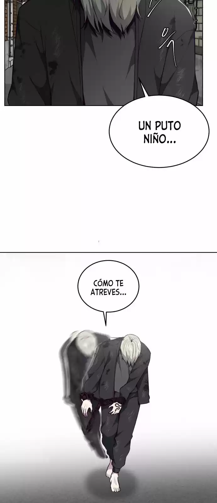 Página 67