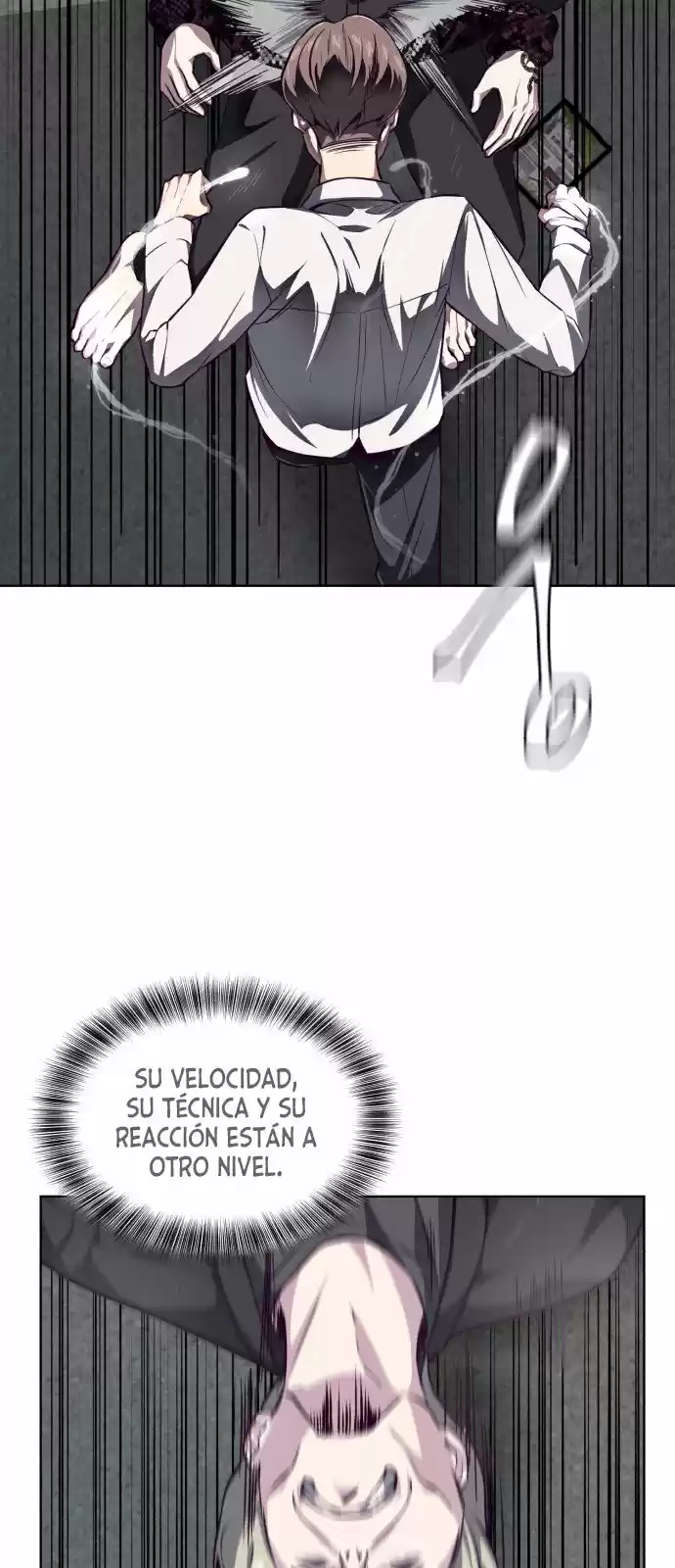 Página 38