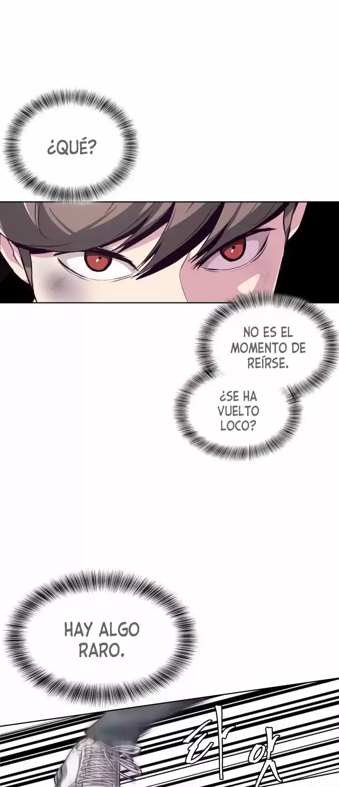 Página 46