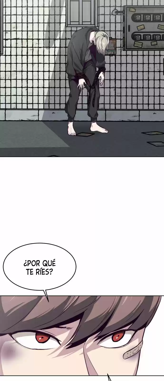 Página 58
