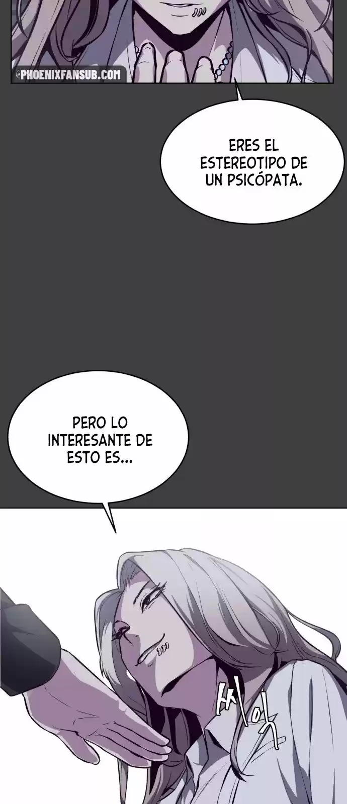 Página 72