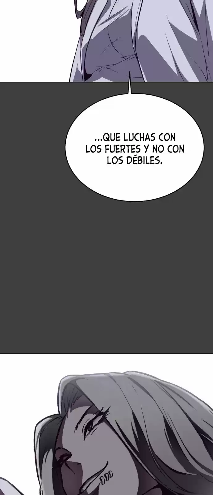 Página 73