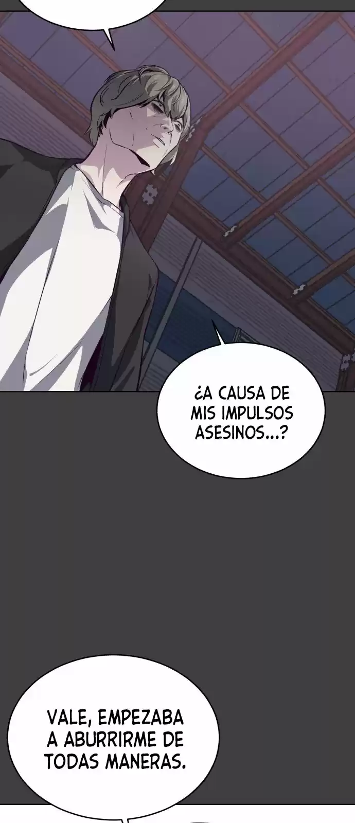 Página 79