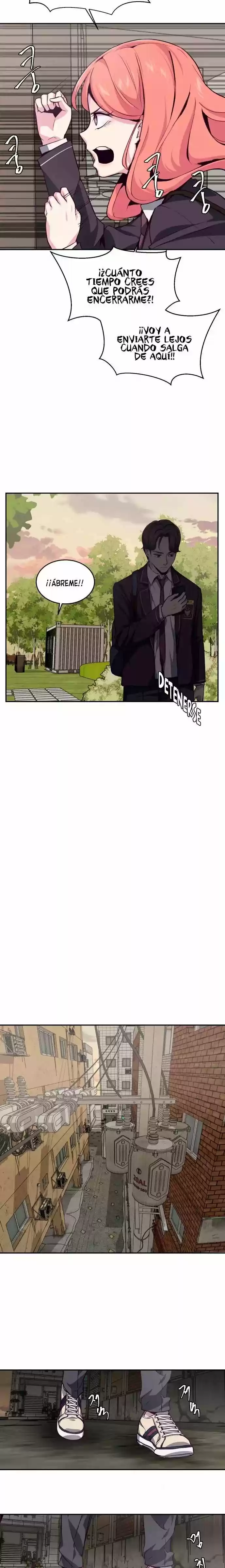 Página 24