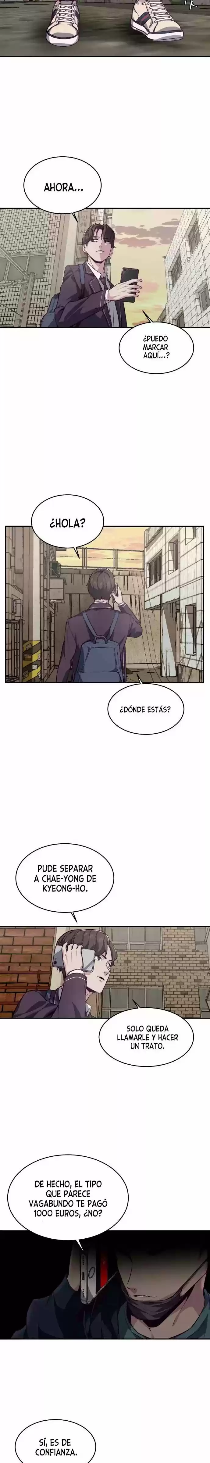 Página 25