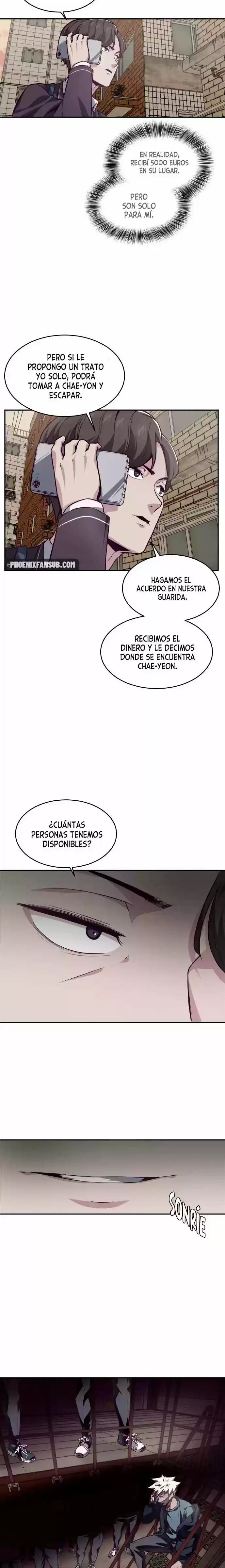 Página 26