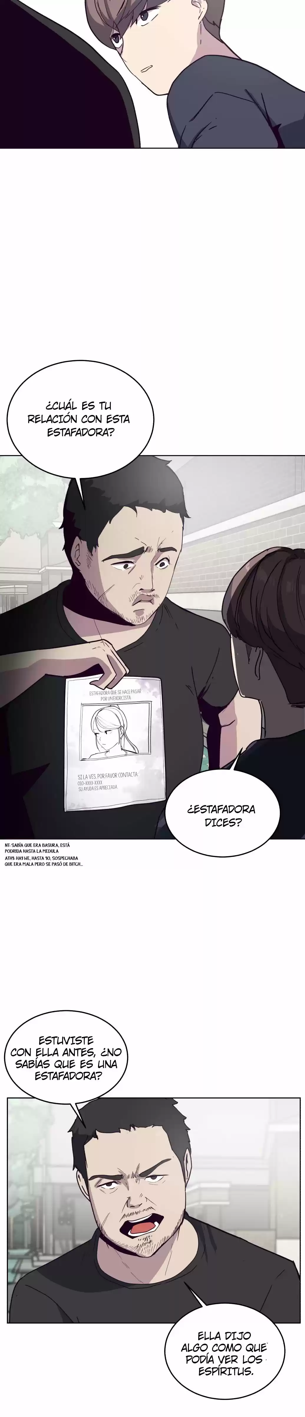 Página 33