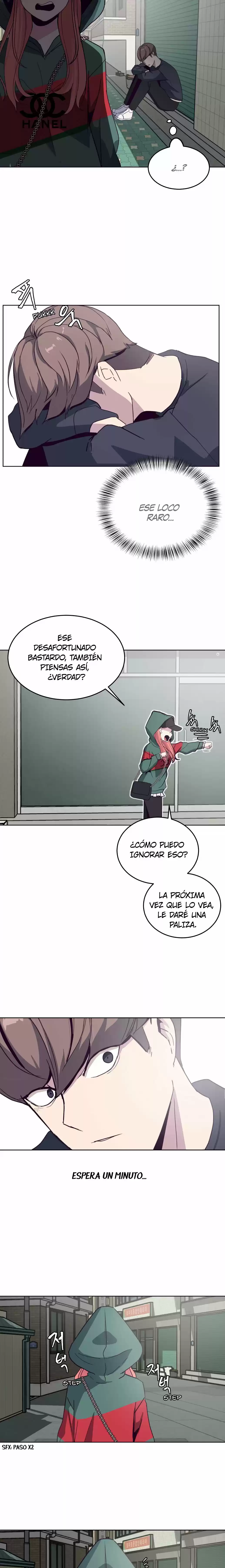 Página 36