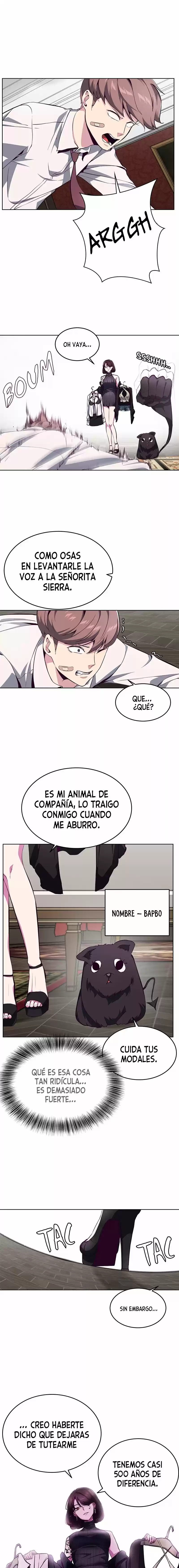 Página 9