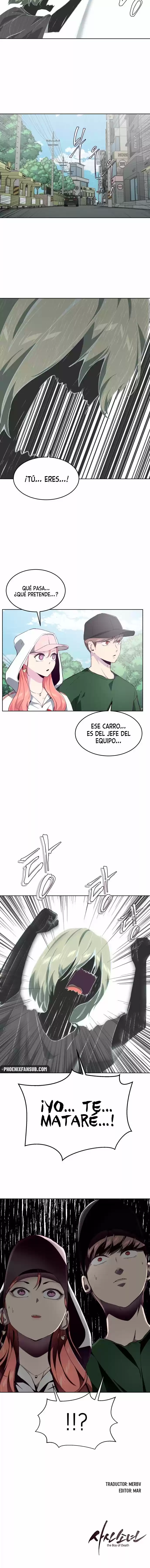 Página 20