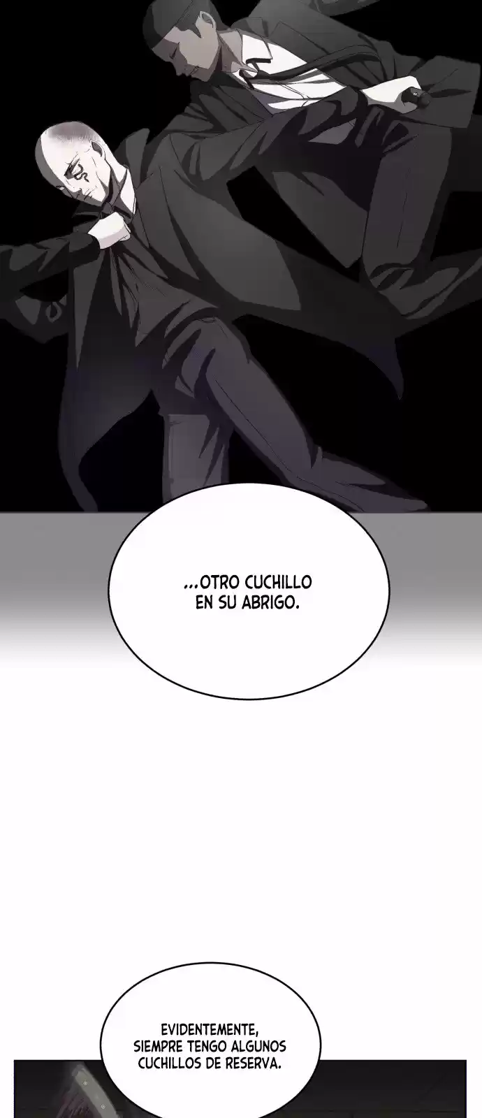 Página 52