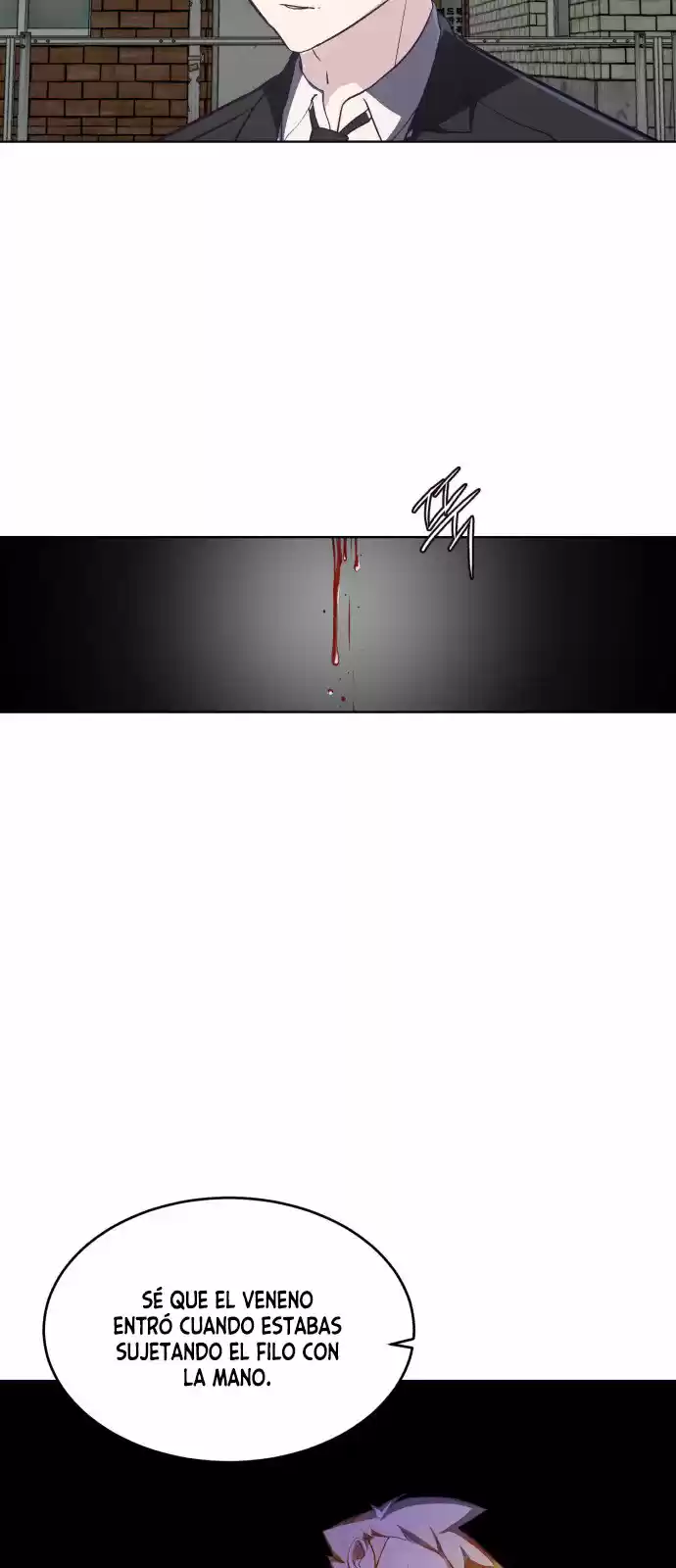 Página 54