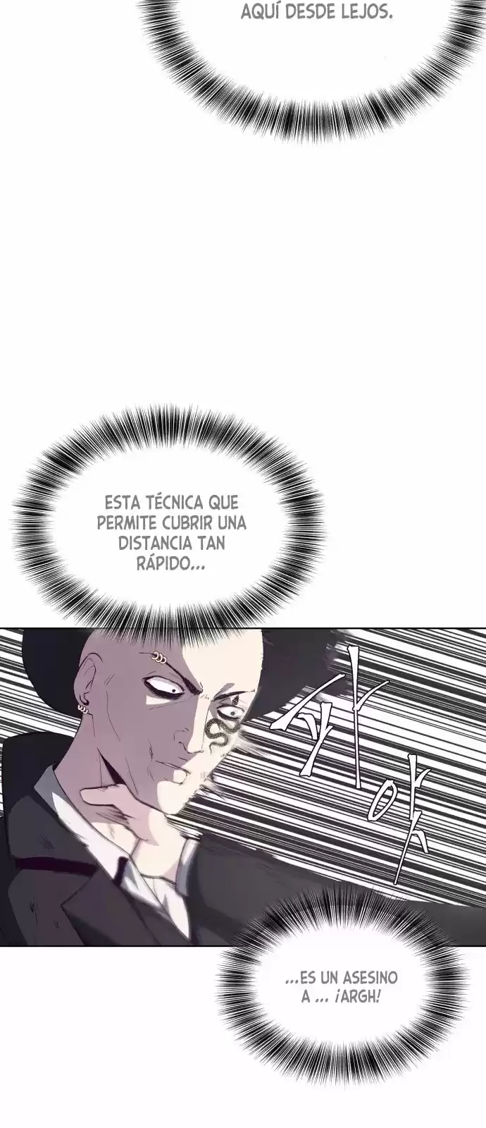 Página 73