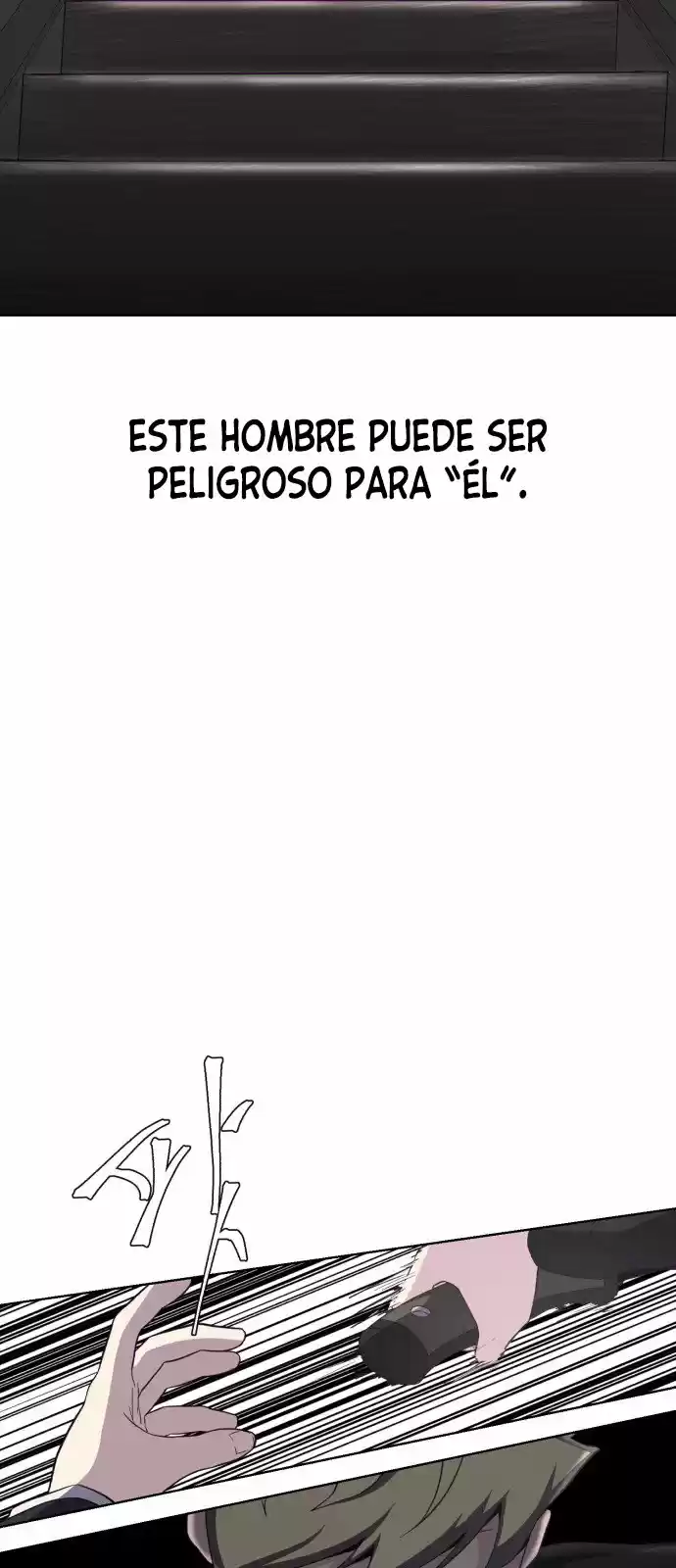 Página 77