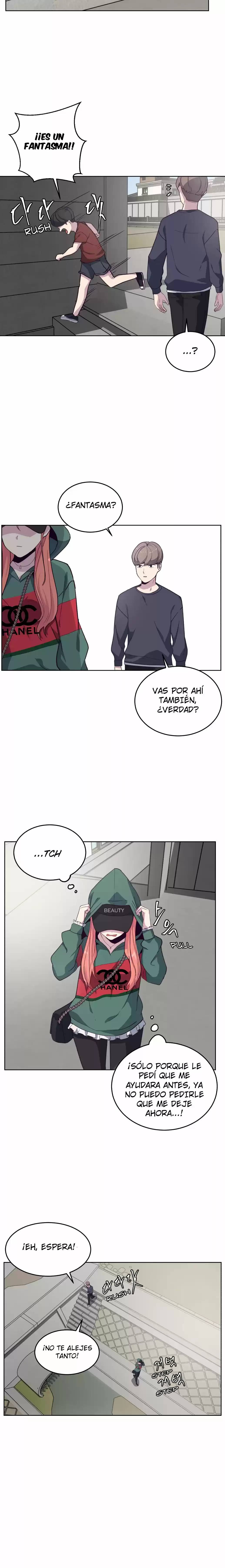 Página 17