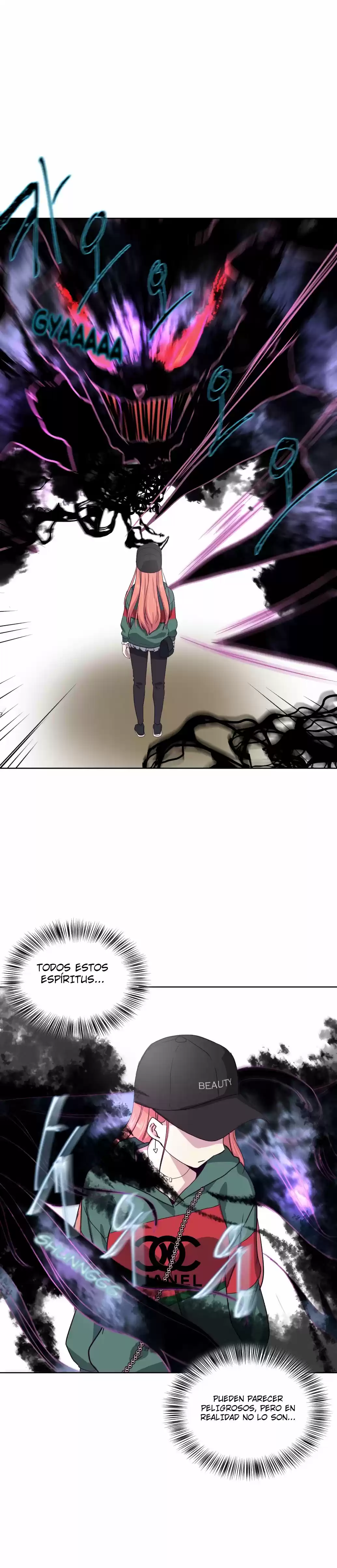 Página 25