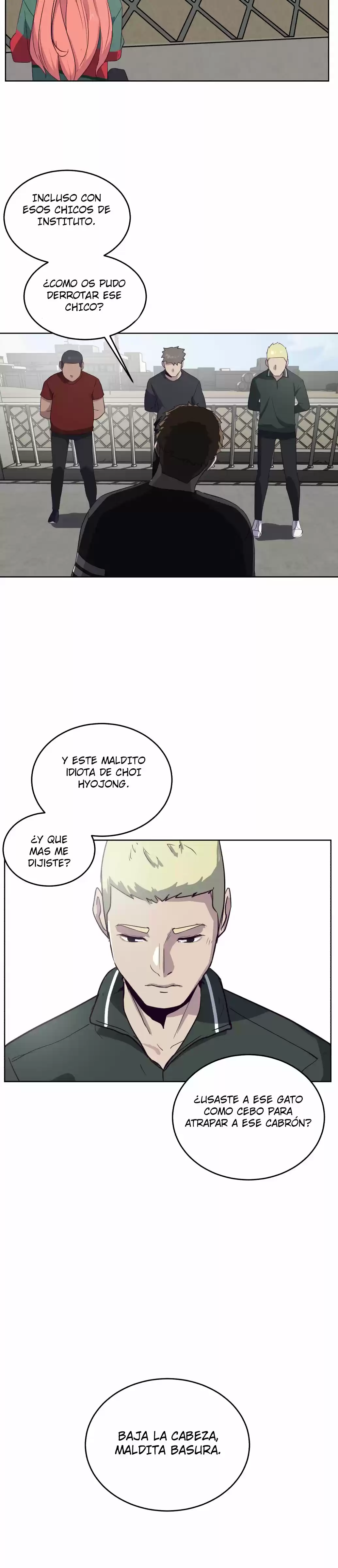 Página 33