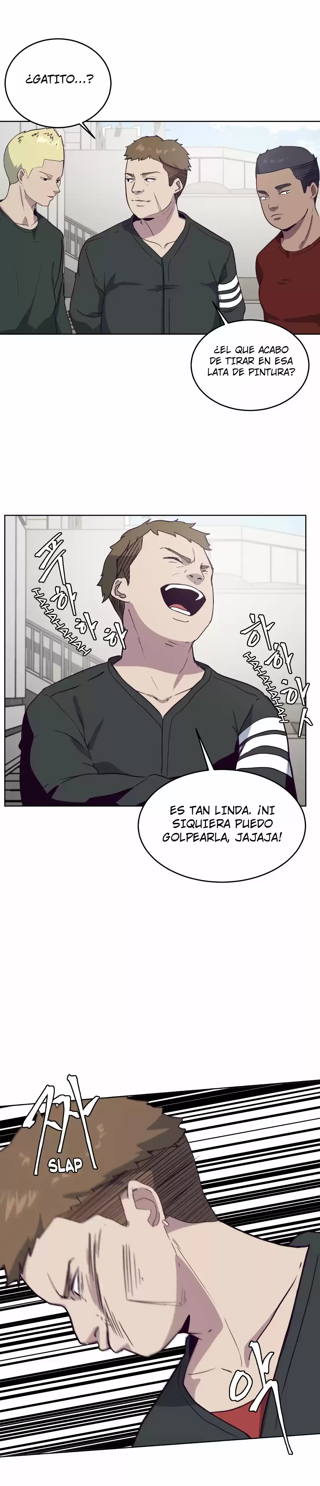 Página 37