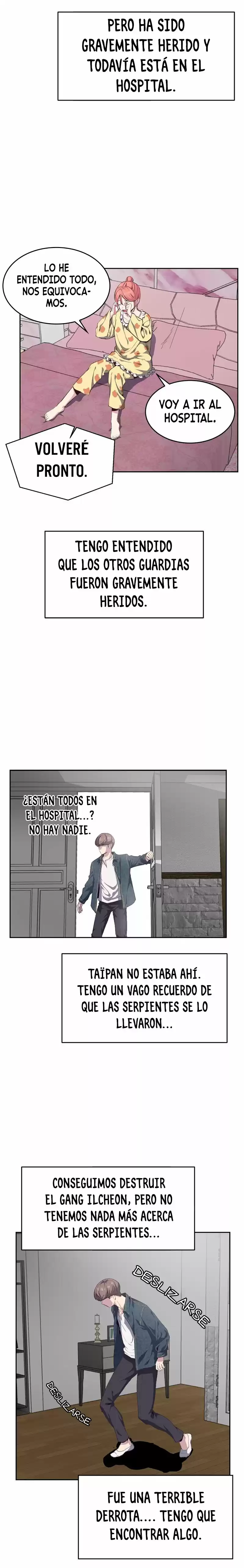 Página 32