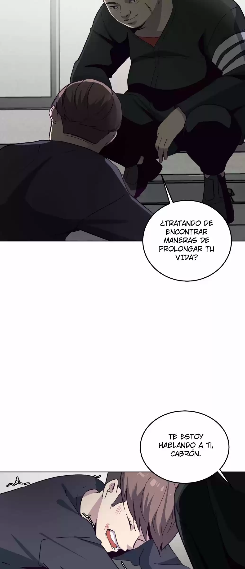 Página 18