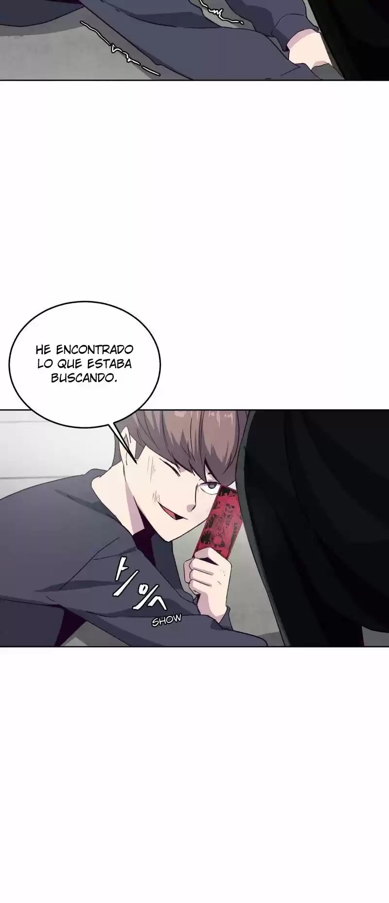 Página 19