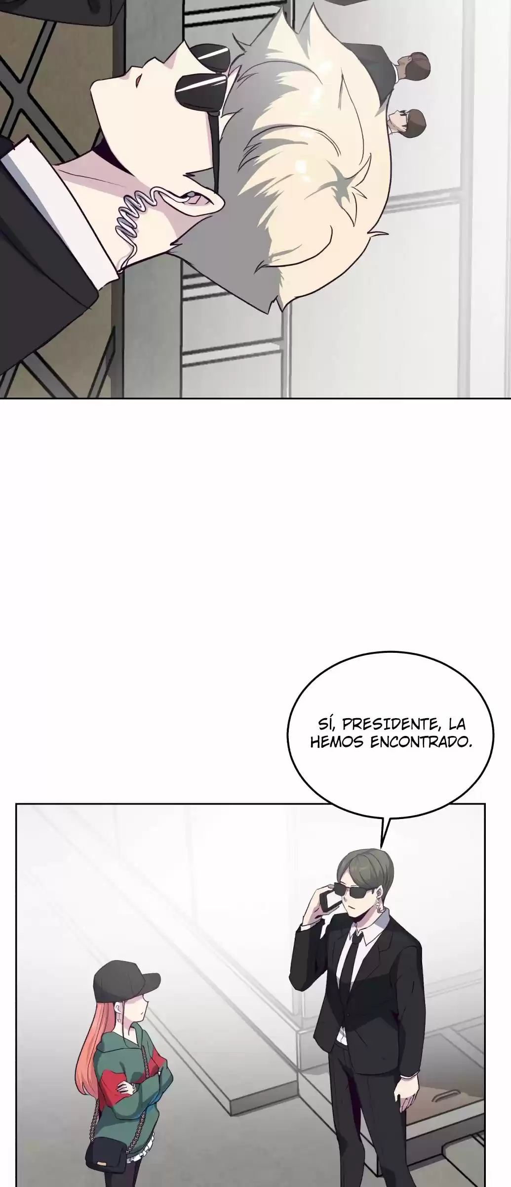 Página 30